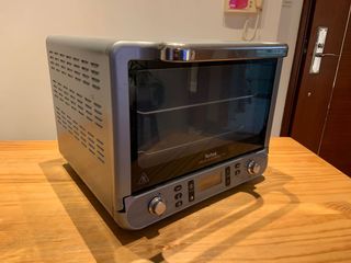 （分類：）位於 。 由 bobbyleehk 提交（商品編號 1008771630，圖片 1）。簡介： 。