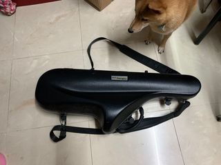 （分類：）位於 。 由 clement1206 提交（商品編號 1008706623，圖片 1）。簡介： 。