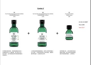 （分類：）位於 。 由 midcolee_212 提交（商品編號 1008684308，圖片 1）。簡介： 。
