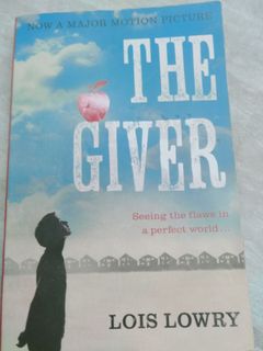 (Category: ) located in . Submitted by tiarasaur (Listing ID 1008818736, Image 1). Description: .