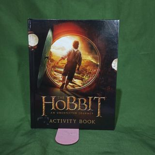 (Category: ) located in . Submitted by shoppyfinds (Listing ID 1008814747, Image 1). Description: .