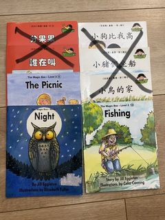（分類：）位於 。 由 mrsfu2009 提交（商品編號 1006957859，圖片 1）。簡介： 。