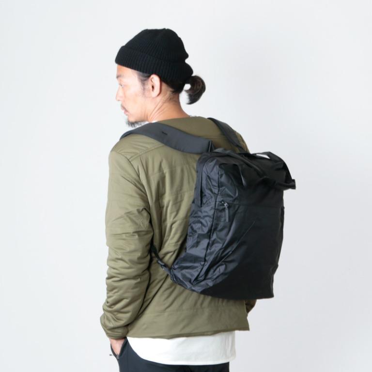 north face glam tote