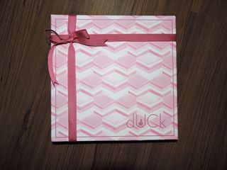 (Category: ) located in . Submitted by fromhercloset (Listing ID 1008668316, Image 1). Description: .