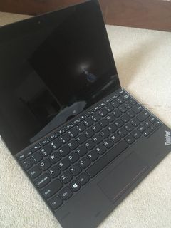 （分類：）位於 。 由 amarelee 提交（商品編號 1008648553，圖片 1）。簡介： 。