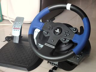 （分類：）位於 。 由 ybcha2 提交（商品編號 1008773331，圖片 1）。簡介： 。