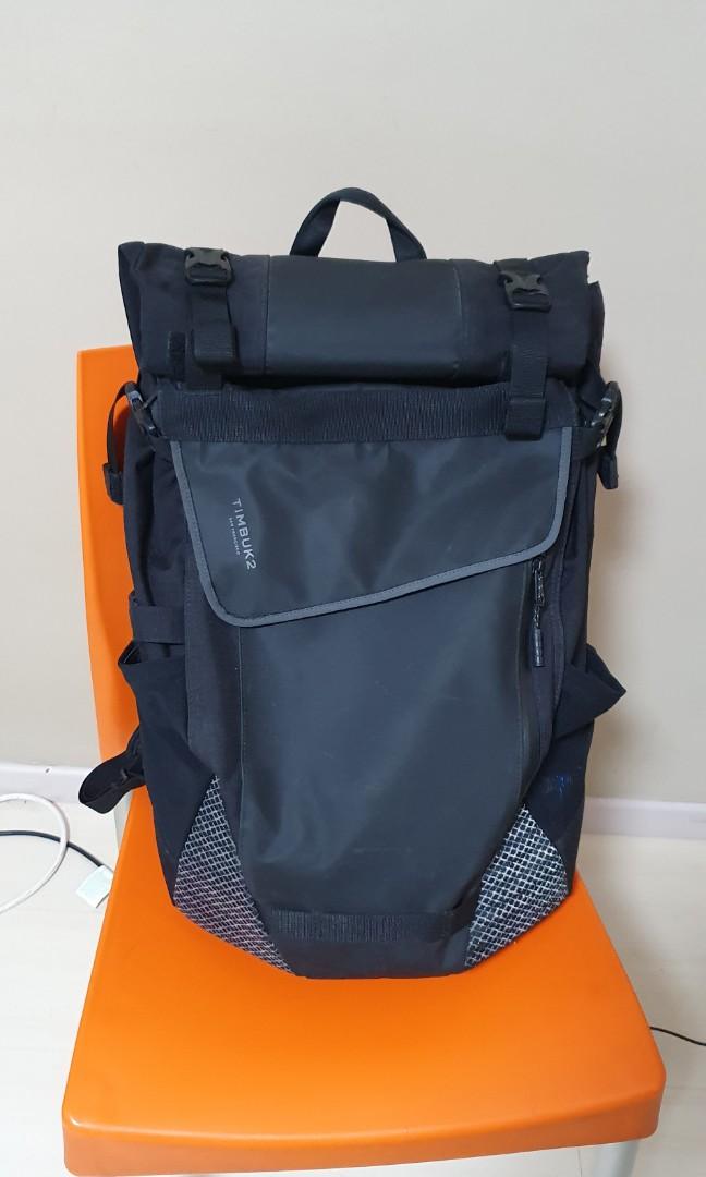 Timbuk2 especial tres on sale