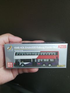（分類：）位於 。 由 brownbrown26 提交（商品編號 1008679050，圖片 1）。簡介： 。