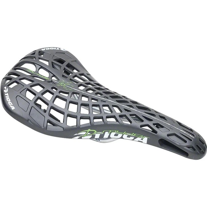 rei adv 3.1