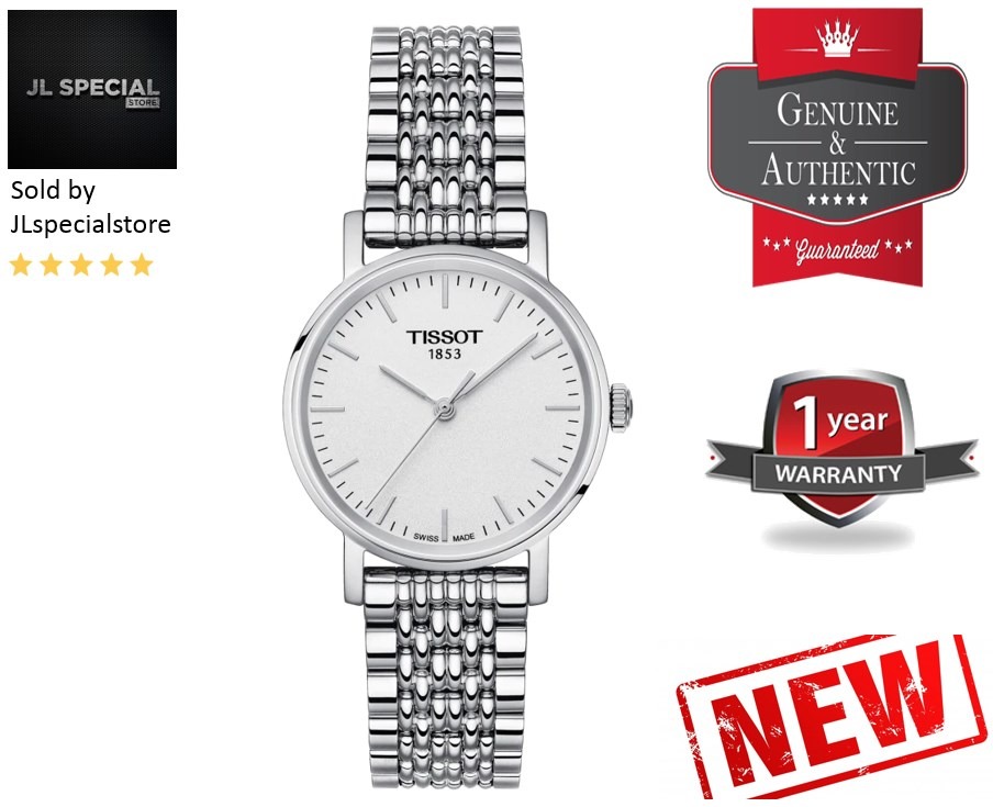 T1092101103100 discount
