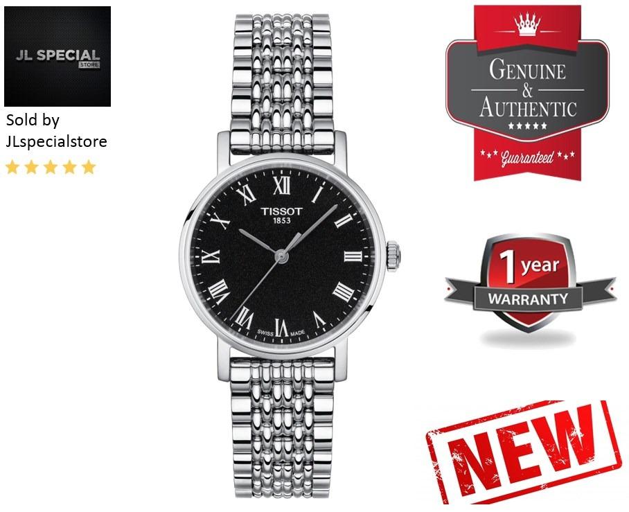 T1092101105300 top