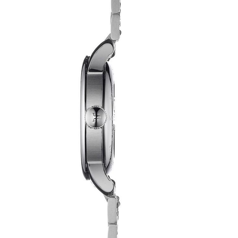 T1092101105300 top