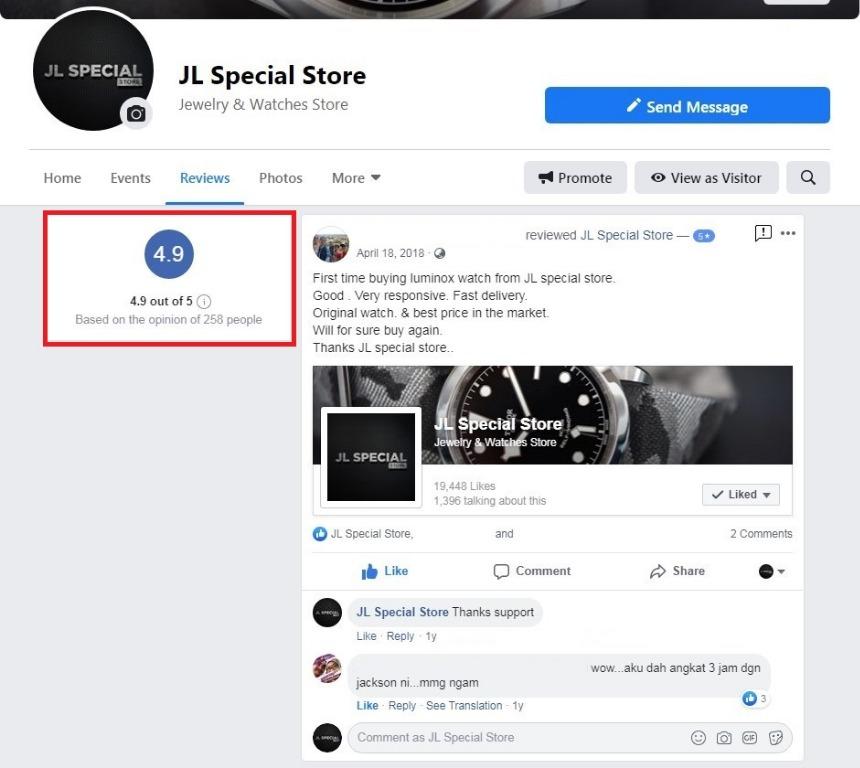 T1012104403100 deals
