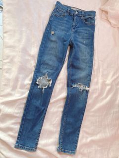 (Category: ) located in . Submitted by plaindays (Listing ID 1008700396, Image 1). Description: .