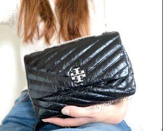 Tory Burch 美國代購 Baby Rabbit Shop HK 喺Carousell出售嘅商品