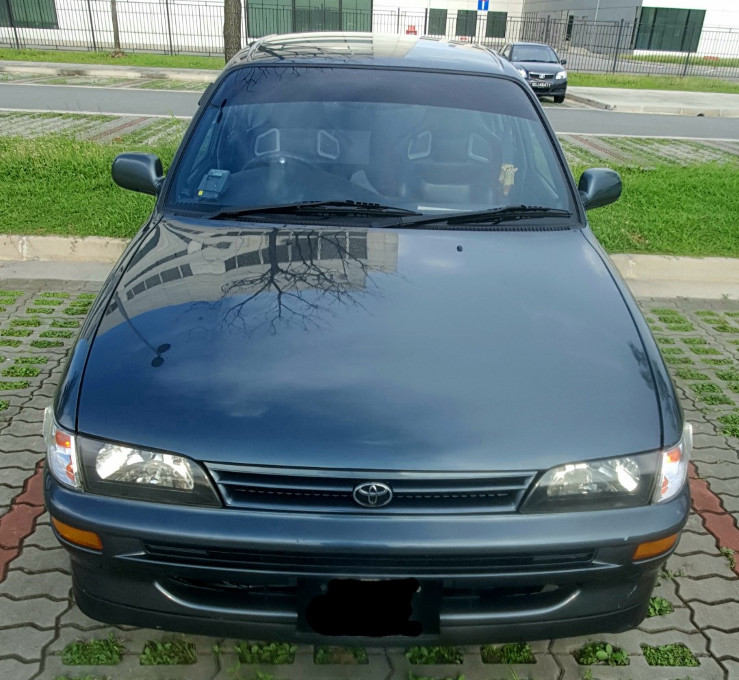 (Category: ) located in . Submitted by xpha1 (Listing ID 1008806111, Image 1). Description: .