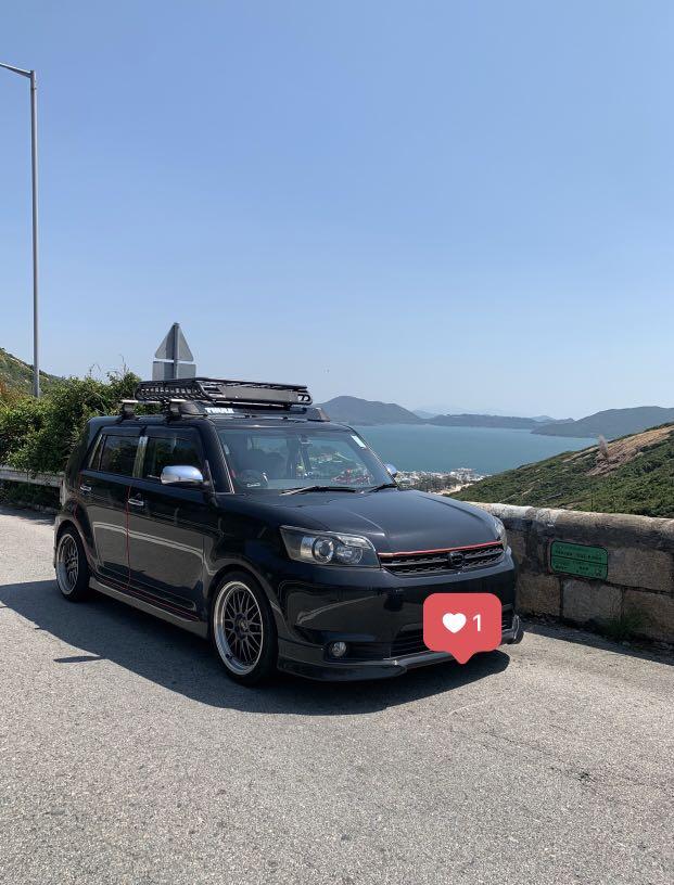 Тойота corolla rumion