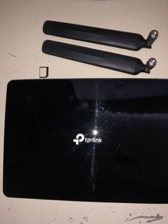 （分類：）位於 。 由 28j5ng 提交（商品編號 1008712232，圖片 1）。簡介： 。