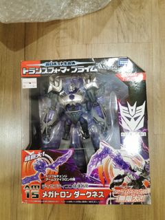 (Category: ) located in . Submitted by silidork2 (Listing ID 1008827890, Image 1). Description: .