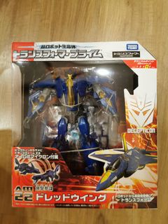 (Category: ) located in . Submitted by silidork2 (Listing ID 1008827006, Image 1). Description: .