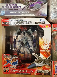 (Category: ) located in . Submitted by silidork2 (Listing ID 1008832227, Image 1). Description: .
