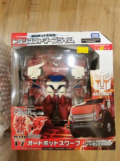 (Category: ) located in . Submitted by silidork2 (Listing ID 1008828726, Image 1). Description: .