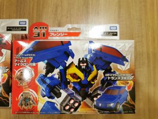 (Category: ) located in . Submitted by silidork2 (Listing ID 1008829424, Image 1). Description: .