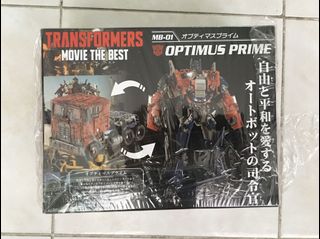 (Category: ) located in . Submitted by primezone (Listing ID 1008814700, Image 1). Description: .