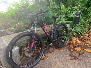 (Category: ) located in . Submitted by izalco (Listing ID 1008731459, Image 1). Description: .