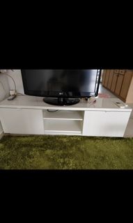 (Category: ) located in . Submitted by revlis9 (Listing ID 1008724130, Image 1). Description: .