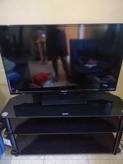 (Category: ) located in . Submitted by tebelen (Listing ID 1008784394, Image 1). Description: .