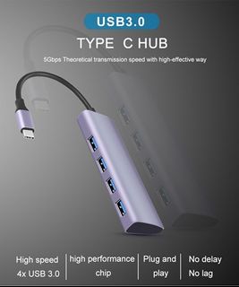 (Category: ) located in . Submitted by thecheapgadgets (Listing ID 1008773629, Image 1). Description: .
