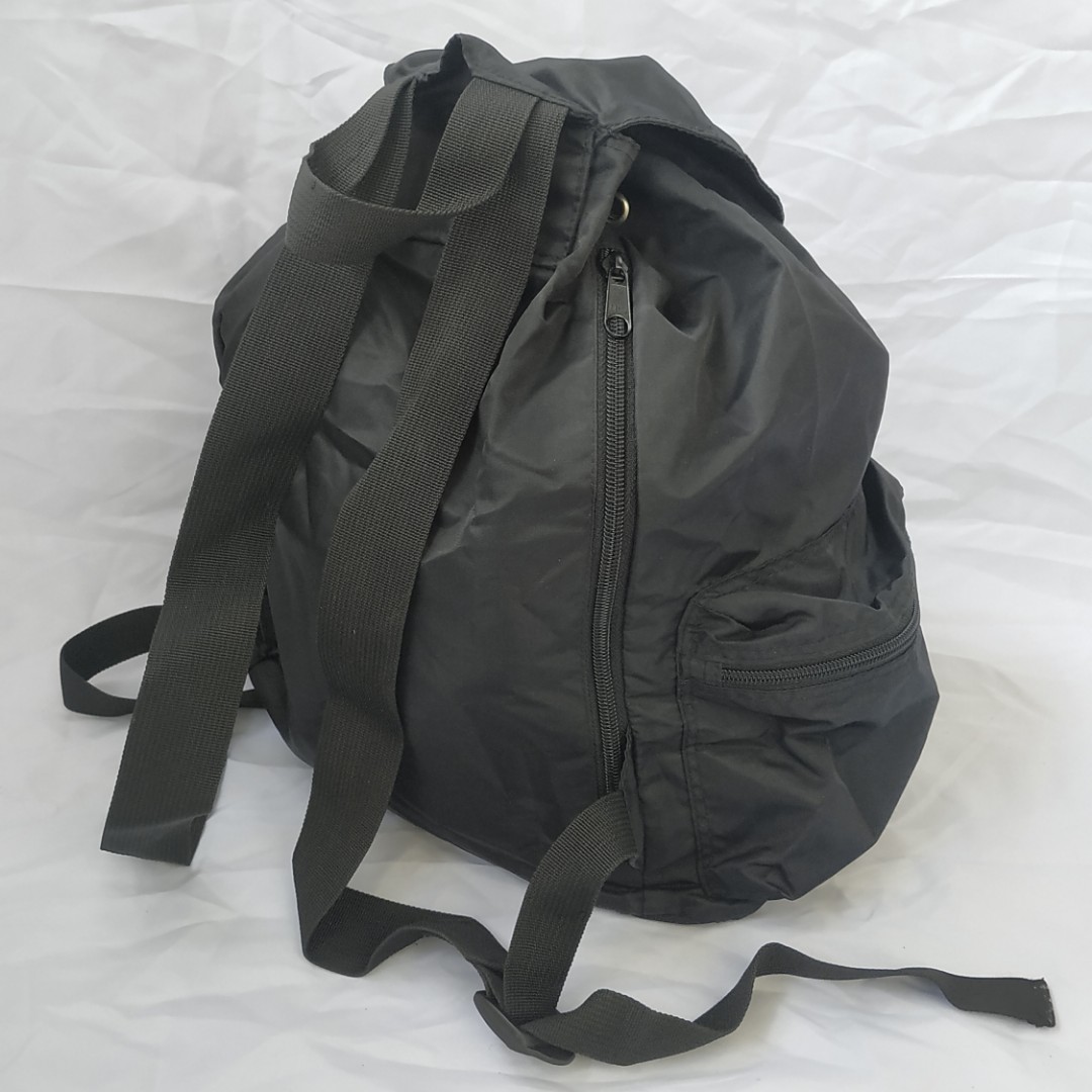unbranded backpack