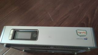 (Category: ) located in . Submitted by rizal.mahmud (Listing ID 1008646125, Image 1). Description: .