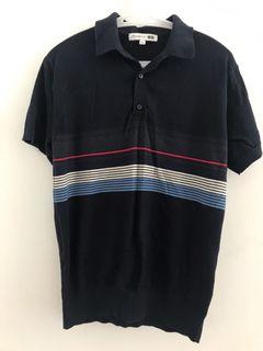 Uniqlo T-shirt