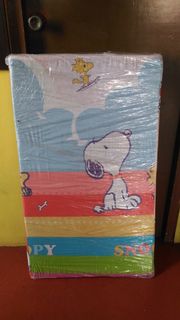 (Category: ) located in . Submitted by aucklyesh (Listing ID 1008715072, Image 1). Description: .