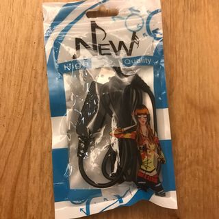 （分類：）位於 。 由 dodopopo 提交（商品編號 1008699580，圖片 1）。簡介： 。