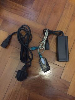 (Category: ) located in . Submitted by roadrunner96 (Listing ID 1008726752, Image 1). Description: .