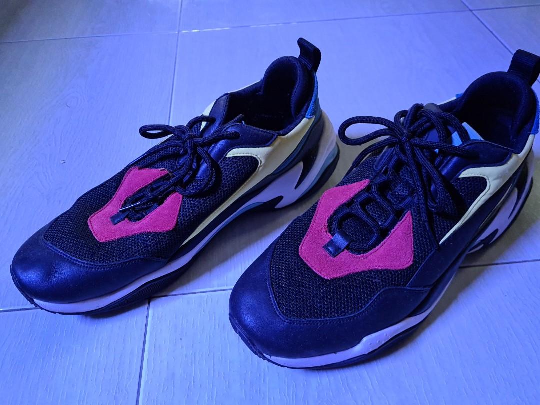 Shoesgooddeal cheap