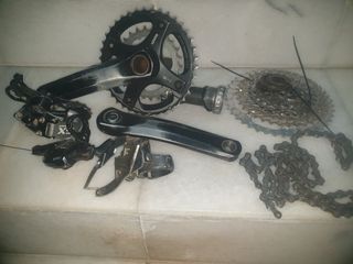 (Category: ) located in . Submitted by shah2107 (Listing ID 1008642446, Image 1). Description: .