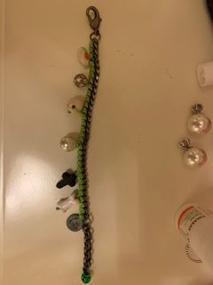 （分類：）位於 。 由 liza111 提交（商品編號 1008805957，圖片 1）。簡介： 。