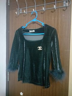(Category: ) located in . Submitted by sam.barang (Listing ID 1008782432, Image 1). Description: .