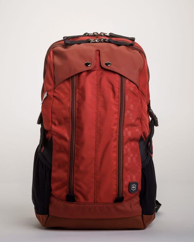 Victorinox Slimline Laptop Backpack, Computers & Tech, Parts