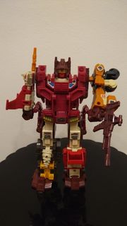 (Category: ) located in . Submitted by yeoda (Listing ID 1008795128, Image 1). Description: .