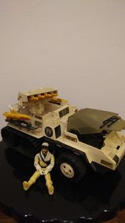 (Category: ) located in . Submitted by yeoda (Listing ID 1008796523, Image 1). Description: .