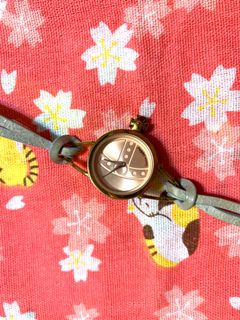 （分類：）位於 。 由 kitty_723 提交（商品編號 1008834605，圖片 1）。簡介： 。