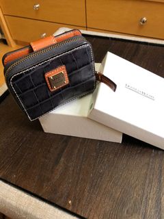 （分類：）位於 。 由 c_julius 提交（商品編號 1008731272，圖片 1）。簡介： 。
