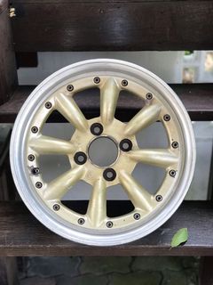 (Category: ) located in . Submitted by eighty6_wheels (Listing ID 1008728609, Image 1). Description: .
