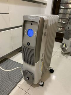 由 eric0121 (刊登 ID 1008700111，圖片 1) 提交，位於 的 (類別：)，說明：。