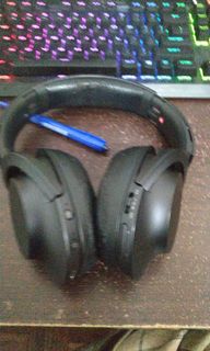 (Category: ) located in . Submitted by nabilfarhan1410 (Listing ID 1008692099, Image 1). Description: .